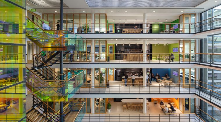 Lees het nieuwe SWP Magazine (#15)