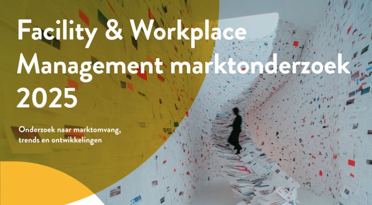 Facility & Workplace Management Marktonderzoek