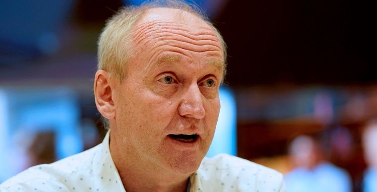 Mens-centrisch ontwerpen <span>bevordert realisatie strategie bij medewerkers</span>
