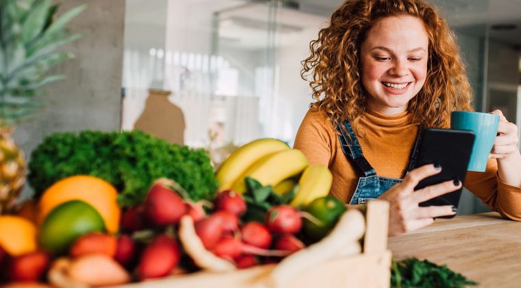 Nieuw wellbeing programma stimuleert verantwoordelijk werkgeverschap