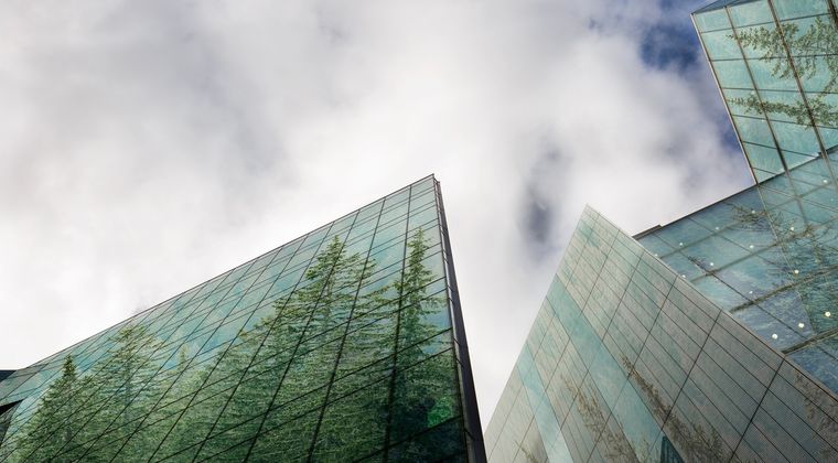 Nieuwe Milieulijst stimuleert investering in innovatie