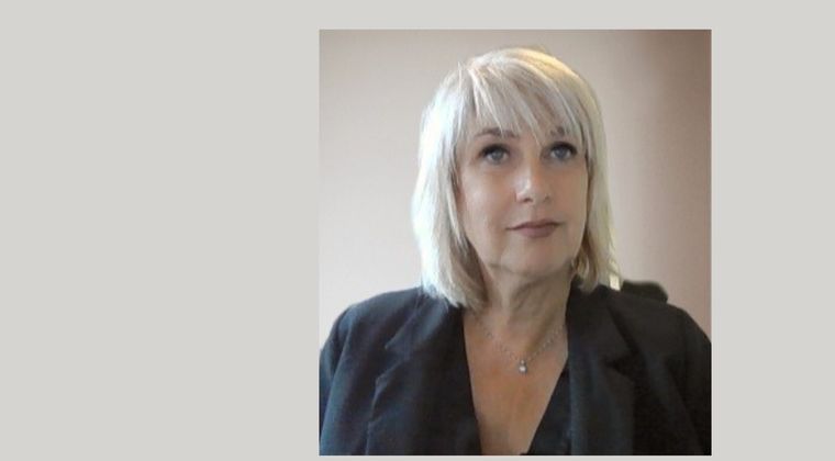 Nieuwe partner bij Smart WorkPlace: Fabromont AG