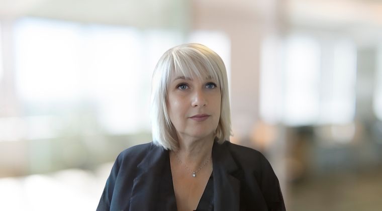 Nieuwe partner bij Smart WorkPlace: Fabromont AG