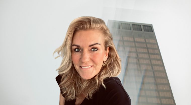 Nieuwe partner bij Smart WorkPlace: UWV
