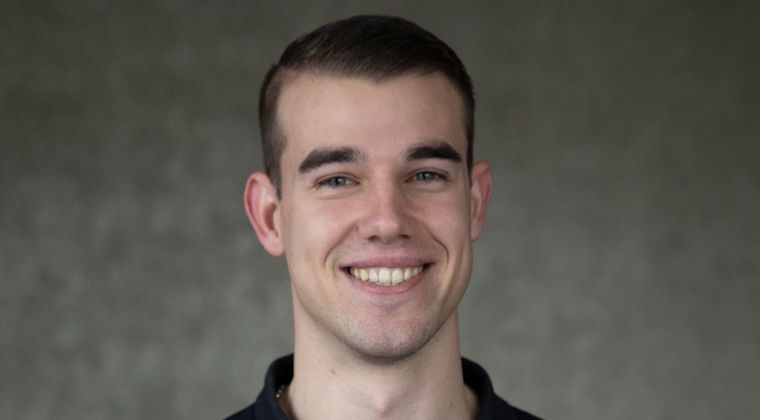 Nieuwe samenwerking, gedeelde kennis