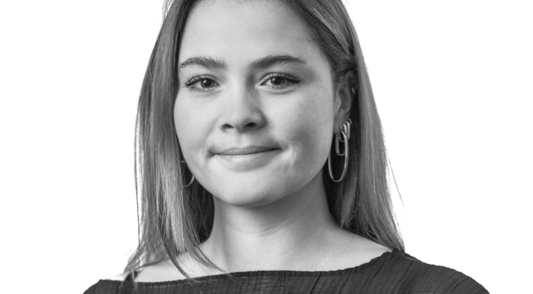 Ontdek met Amabel het nieuwe kantoor van Haskoning