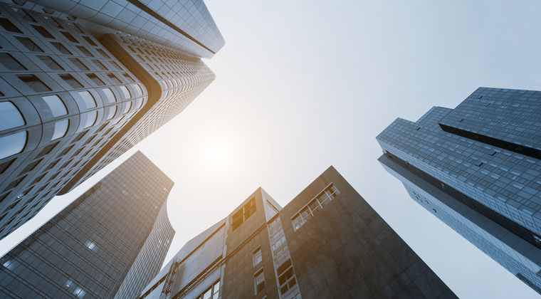 Planon en Schneider Electric breiden hun strategische samenwerking uit