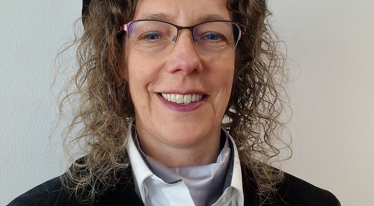 'Focus op impact van werkplekkeuzes'