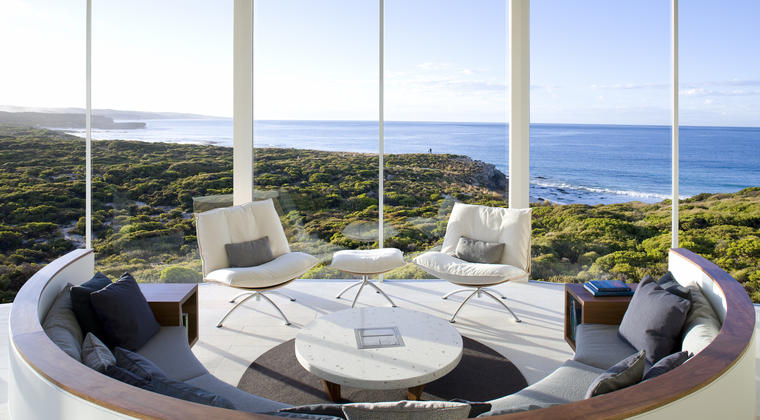 Round Table over ‘FMIS, BIM, FMBIM’