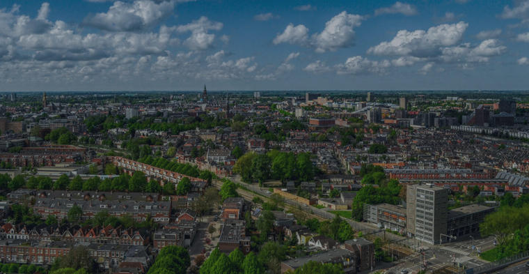 Routekaart Duurzaam Vastgoed gelanceerd