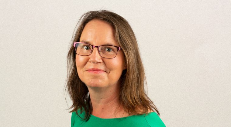 WorkPlace Inside: Ministerie van Economische Zaken