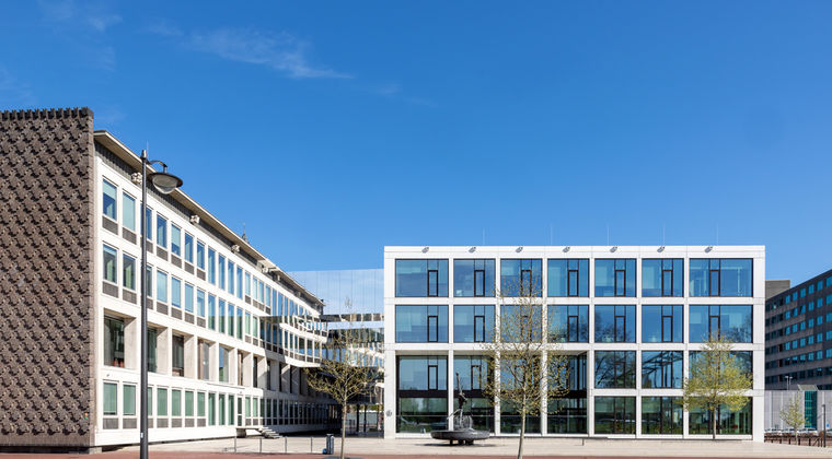 SWP op Locatie: programma bekend