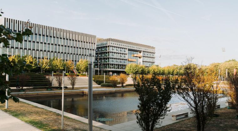 Technologische vernieuwingen brengen inclusief onderwijs dichterbij