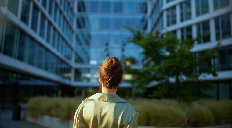 Tien MVO-managers op de shortlist voor titel ‘MVO Manager van het Jaar 2025’