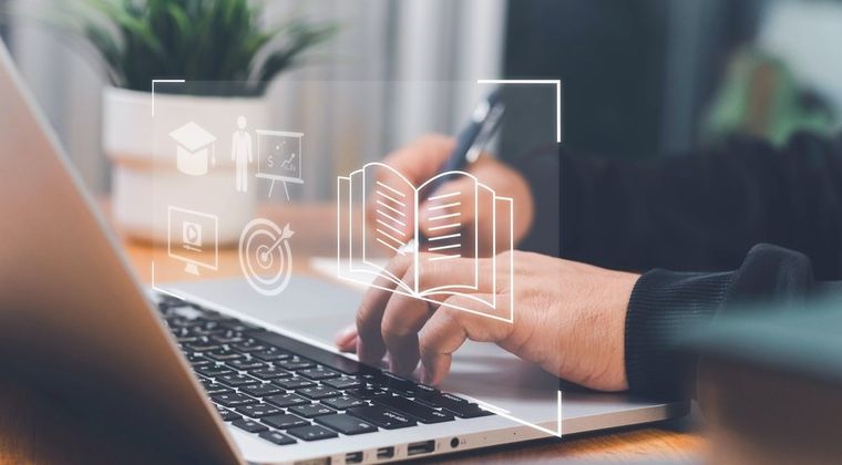 Top 5 van 2025: Circulaire oplossingen voor kantoor (2)