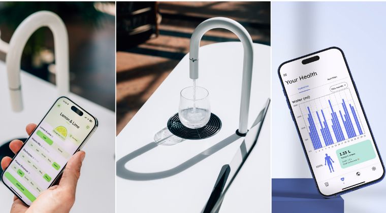TopHealth