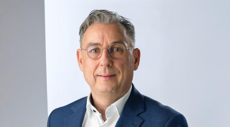 <span>Univé nieuwe partner Smart WorkPlace</span>