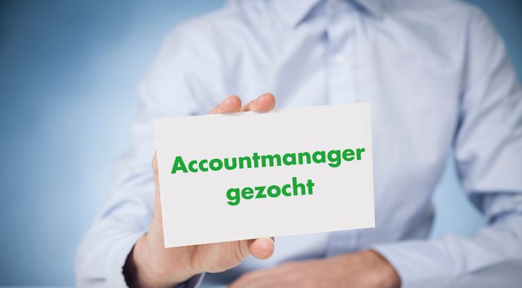 Vacature -&nbsp;<span data-olk-copy-source='MessageBody'>Accountmanager</span>