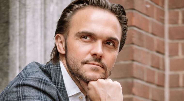 Veldhoen + Company nieuwe partner Smart WorkPlace