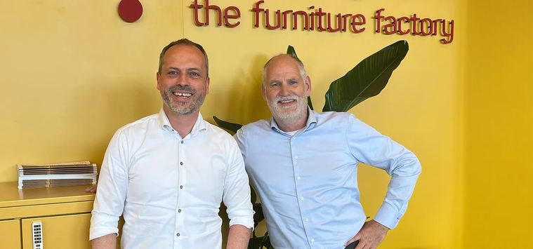 Vepa versterkt circulaire ambities