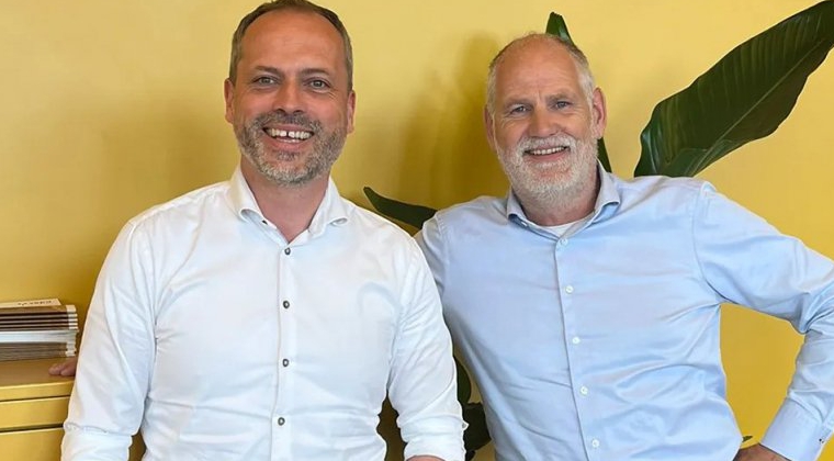 Vepa versterkt circulaire ambities