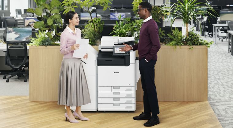 Vernieuwing die bijdraagt aan kwaliteit en duurzaamheid