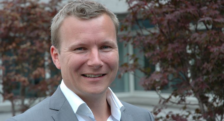 Voorwaarden voor een succesvolle ‘area of innovation’