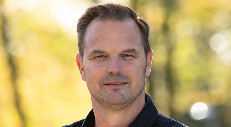 Wanneer de werkomgeving goed klinkt