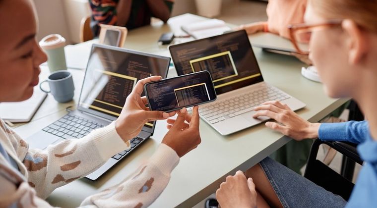 Wat verwacht generatie Z van flexibel werken?