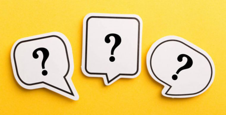 Wat zijn jouw favoriete thema’s voor 2022?