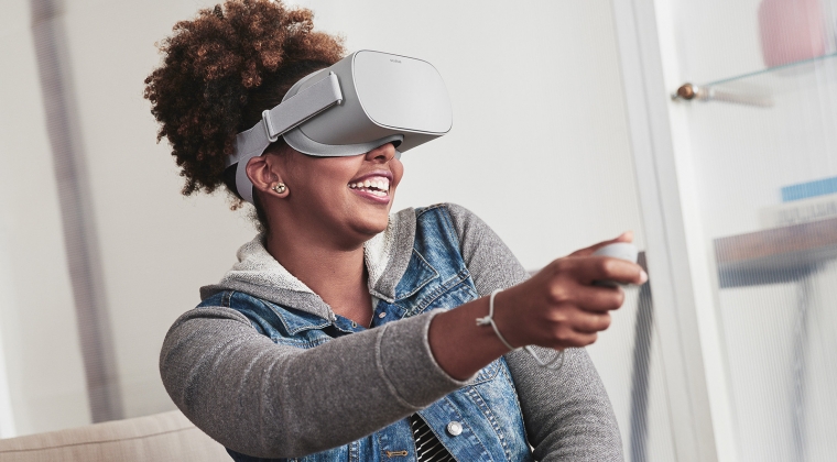 Wearables en Mixed Reality: zakelijke toepassingen nemen snel toe