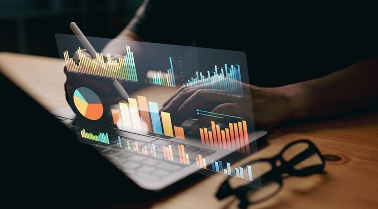 Webinar: Vernieuwde software voor gebouwonderhoud