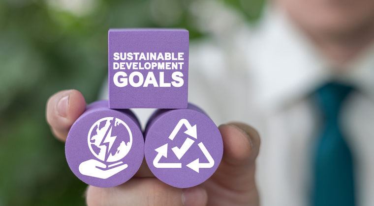 Welke SDG's zijn het makkelijkst te implementeren?