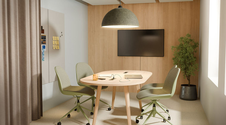 Whitepaper: De kracht van USB-C