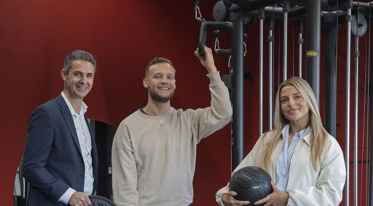 Whitepaper: Impact maken met welzijn op de werkplek