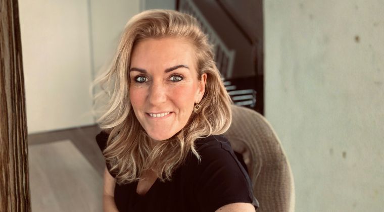 WorkPlace Inside: UWV Facilitair Bedrijf