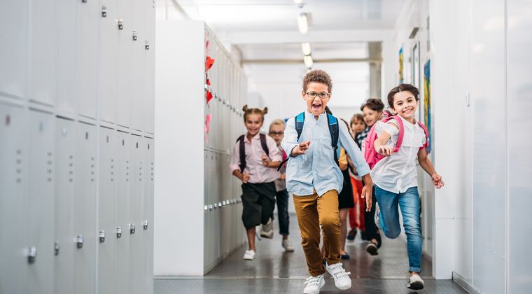 Zo maak je een MFA toekomstbestendig