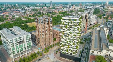 Aanpassing CSRD: “Route naar toekomstbestendiger bedrijf”