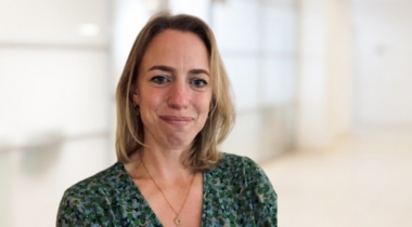Accessibility nieuwe partner bij Smart WorkPlace