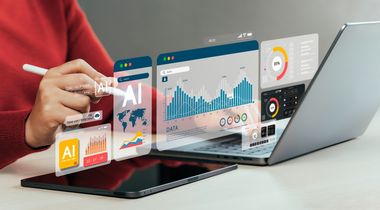 AI in Facility Management: van praten naar doen met Gfacility