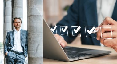 AI is geen IT-project, maar een systeemverandering