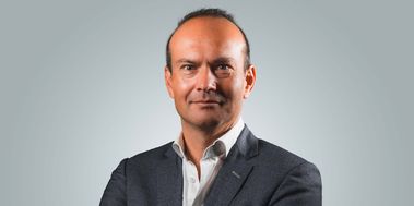 BakkerElkhuizen nieuwe partner Smart WorkPlace