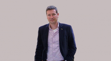 Bewustwording van circulariteit