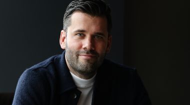 Blog: AI de toekomst van facility management