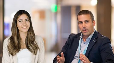 Blog: Digitalisering loont