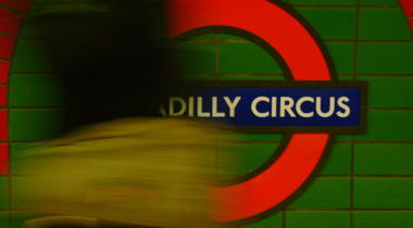 Britse FM-vereniging neemt ‘Workplace’ op in haar naam