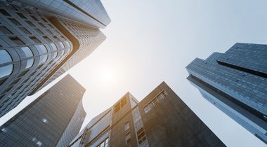 Circulariteit levert goedwerkende werkomgeving op