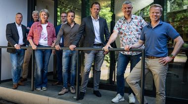 Compliance, van papieren tijger naar kans