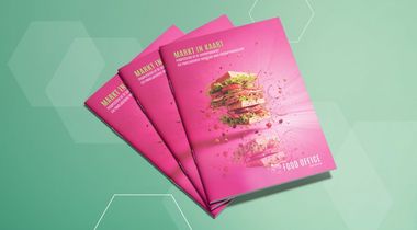 Contractmanagement als onmisbare ruggengraat