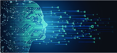 ‘Corona-aanpak en datagedreven HR-beleid hebben veel gemeen’